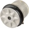 Image de Suspension, corps de l'essieu LEMFÖRDER 42536 01
