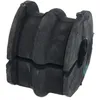Image de Silent bloc de barre stabilisatrice LEMFÖRDER 42556