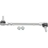 Image de Biellette de barre stabilisatrice LEMFÖRDER 42595 01 gauche