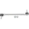Image de Biellette de barre stabilisatrice LEMFÖRDER 42596 01