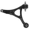 Image de Bras de suspension LEMFÖRDER 42586 01 essieu avant, gauche, avant