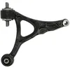 Image de Bras de suspension LEMFÖRDER 42587 01 essieu avant, droite, avant
