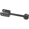 Image de Biellette de barre stabilisatrice LEMFÖRDER 42624 01