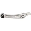 Image de Bras de suspension LEMFÖRDER 42634 01 essieu avant, droite, avant