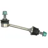 Image de Biellette de barre stabilisatrice LEMFÖRDER 42641 01