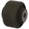 Image de Silent bloc de suspension LEMFÖRDER 42666