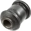 Image de Silent bloc de suspension LEMFÖRDER 42673 01
