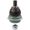 Image de Rotule de suspension LEMFÖRDER 42704 01