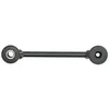 Image de Biellette de barre stabilisatrice LEMFÖRDER 42764 01