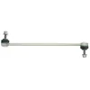 Image de Biellette de barre stabilisatrice LEMFÖRDER 42772 01
