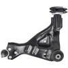 Image de Bras de suspension LEMFÖRDER 42790 01 essieu avant, gauche, avant
