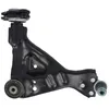 Image de Bras de suspension LEMFÖRDER 42791 01 essieu avant, droite, avant