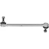 Image de Biellette de barre stabilisatrice LEMFÖRDER 36715 01 gauche