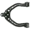 Image de Bras de suspension LEMFÖRDER 42625 01 essieu avant, gauche, avant