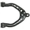 Image de Bras de suspension LEMFÖRDER 42626 01 essieu avant, droite, avant