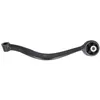 Image de Bras de suspension LEMFÖRDER 42723 01 essieu avant, gauche, avant