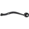 Image de Bras de suspension LEMFÖRDER 42724 01 essieu avant, droite, avant