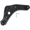 Image de Bras de suspension LEMFÖRDER 42766 01 essieu avant, droite, avant