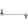 Image de Biellette de barre stabilisatrice LEMFÖRDER 42823 01 gauche