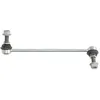Image de Biellette de barre stabilisatrice LEMFÖRDER 42824 01
