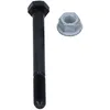Image de Kit de réparation, suspension de roue LEMFÖRDER 27658 01