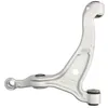 Image de Bras de suspension LEMFÖRDER 42827 01 essieu avant, gauche, avant