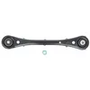 Image de Bras de suspension LEMFÖRDER 42479 01 essieu arrière, gauche, droite, arrière