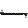 Image de Biellette de barre stabilisatrice LEMFÖRDER 42849
