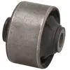 Image de Silent bloc de suspension LEMFÖRDER 42882