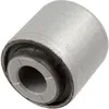 Image de Silent bloc de suspension LEMFÖRDER 42884 01
