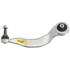 Image de Bras de suspension LEMFÖRDER 42915 01 essieu avant, gauche, avant