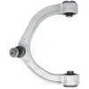Image de Bras de suspension LEMFÖRDER 42926 01 essieu avant, gauche,