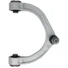 Image de Bras de suspension LEMFÖRDER 42927 01 essieu avant, droite,