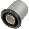 Image de Palier (support d'essieu) LEMFÖRDER 42869 01