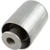 Image de Silent bloc de suspension LEMFÖRDER 42898 01