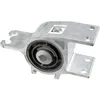 Image de Silent bloc de suspension LEMFÖRDER 42900 01