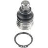 Image de Rotule de suspension LEMFÖRDER 42932 01