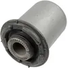 Image de Silent bloc de suspension LEMFÖRDER 42994 01
