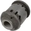 Image de Silent bloc de suspension LEMFÖRDER 42995 01