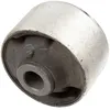 Image de Silent bloc de suspension LEMFÖRDER 42997 01