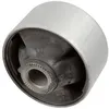 Image de Silent bloc de suspension LEMFÖRDER 42998 01