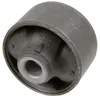 Image de Silent bloc de suspension LEMFÖRDER 43000 01