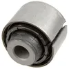 Image de Silent bloc de suspension LEMFÖRDER 43003 01