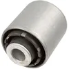 Image de Silent bloc de suspension LEMFÖRDER 43005 01