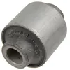 Image de Silent bloc de suspension LEMFÖRDER 43008 01