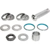 Image de Kit de réparation, jambe de guidage LEMFÖRDER 42866