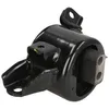 Image de Support moteur atelier LEMFÖRDER 43039