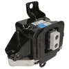 Image de Support moteur atelier LEMFÖRDER 43042