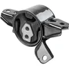 Image de Suspension, boîte de transfert LEMFÖRDER 43045 01 gauche