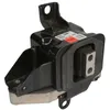 Image de Support moteur atelier LEMFÖRDER 43048